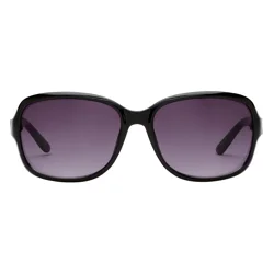 Select-A-Vision Sun Reader - Women's