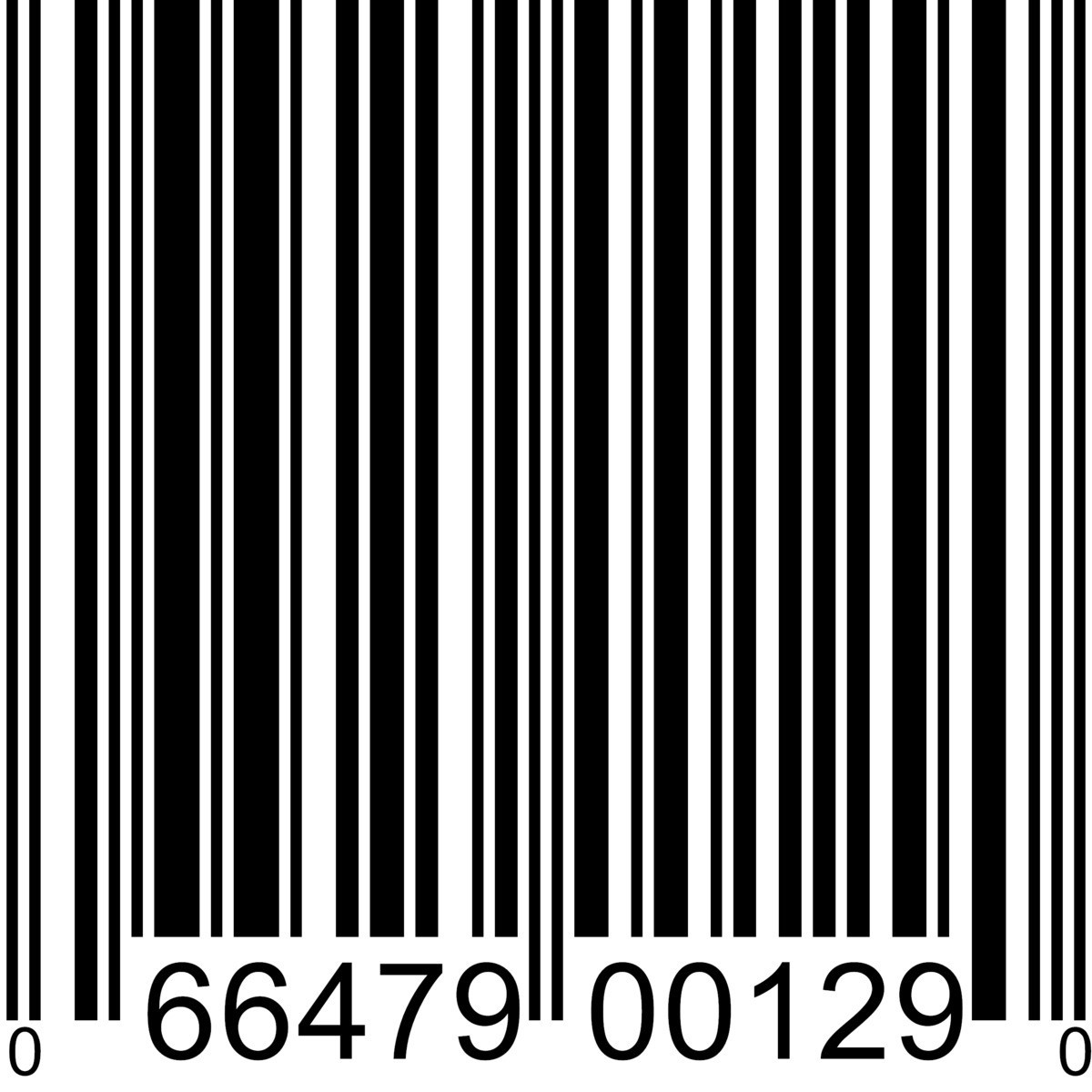 slide 2 of 8, Clearly Canadian Summer Strawberry Sparkling Water 355mL 6 Pack Cans, 6 ct