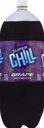 Super Chill Soda 93 oz