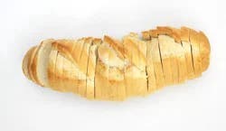 Bakery Fresh French Bread Sliced