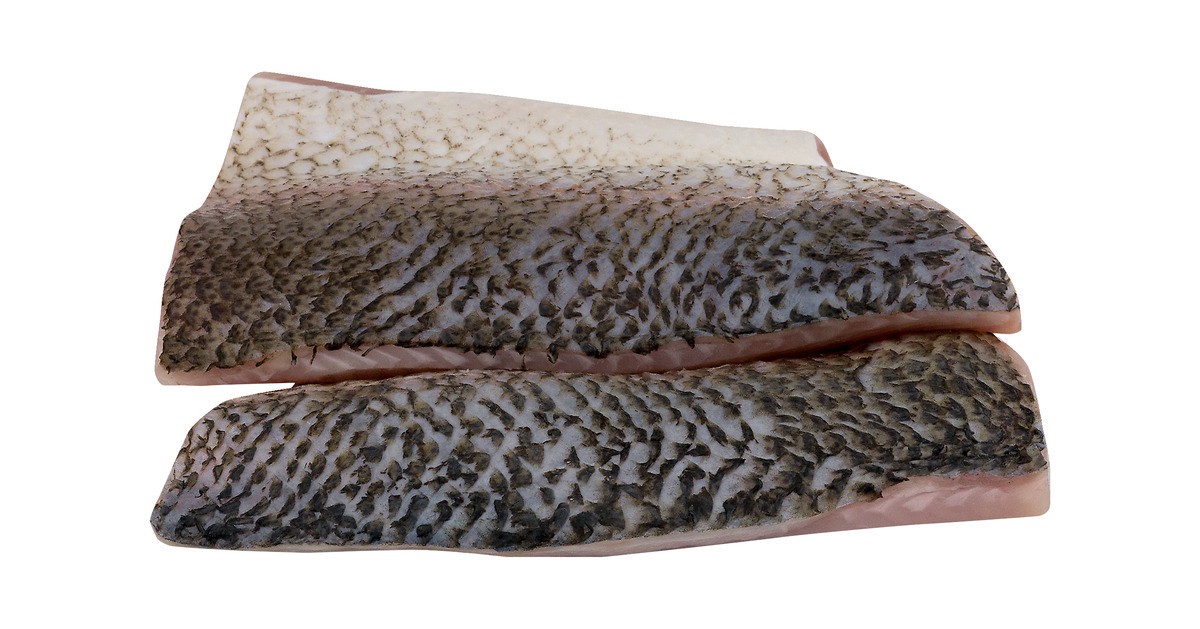 slide 1 of 1, VITAL JUICE Beets Be Crazy, 1 ct