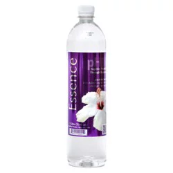 Essence Water, Purified - 33.8 oz