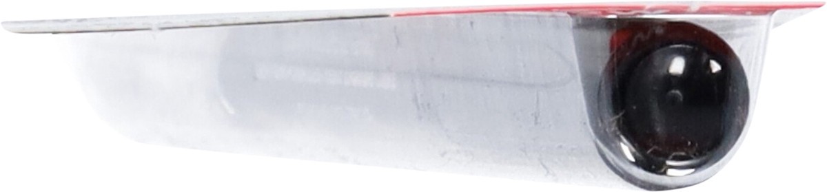 slide 11 of 12, Colorstay High Stakes 402 Eye Pencil 0.03 oz, 0.03 oz