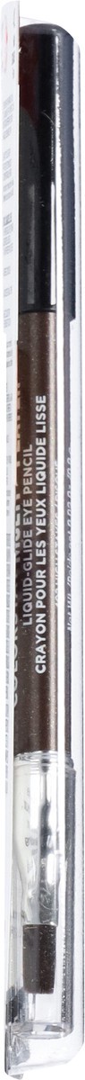 slide 4 of 12, Colorstay High Stakes 402 Eye Pencil 0.03 oz, 0.03 oz