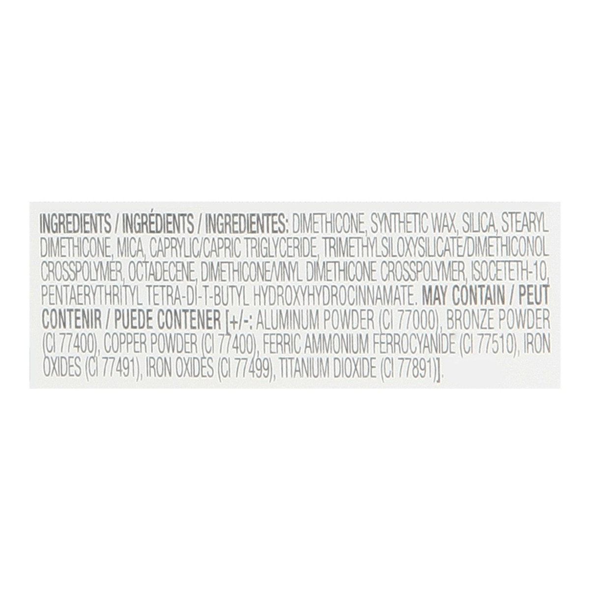 slide 6 of 12, Colorstay High Stakes 402 Eye Pencil 0.03 oz, 0.03 oz