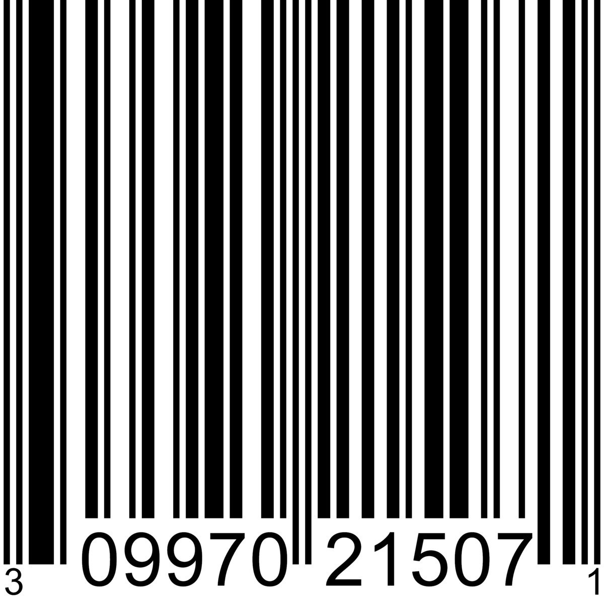 slide 3 of 12, Colorstay High Stakes 402 Eye Pencil 0.03 oz, 0.03 oz