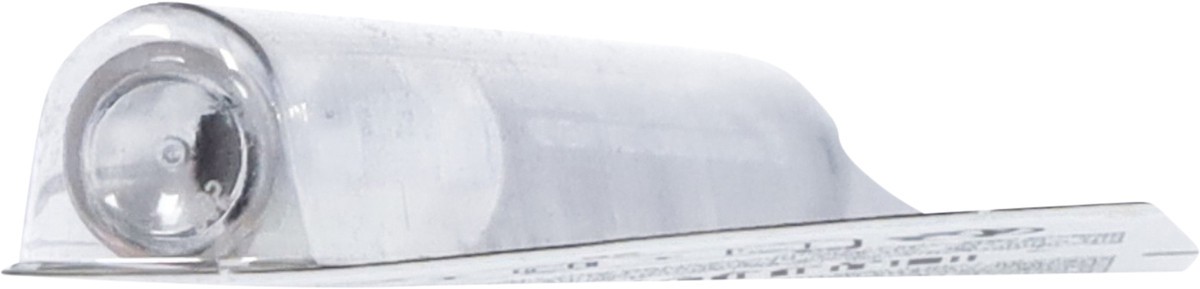 slide 12 of 12, Colorstay High Stakes 402 Eye Pencil 0.03 oz, 0.03 oz