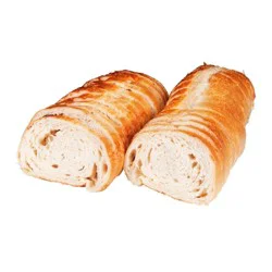 Giant Bakery Italian Bread