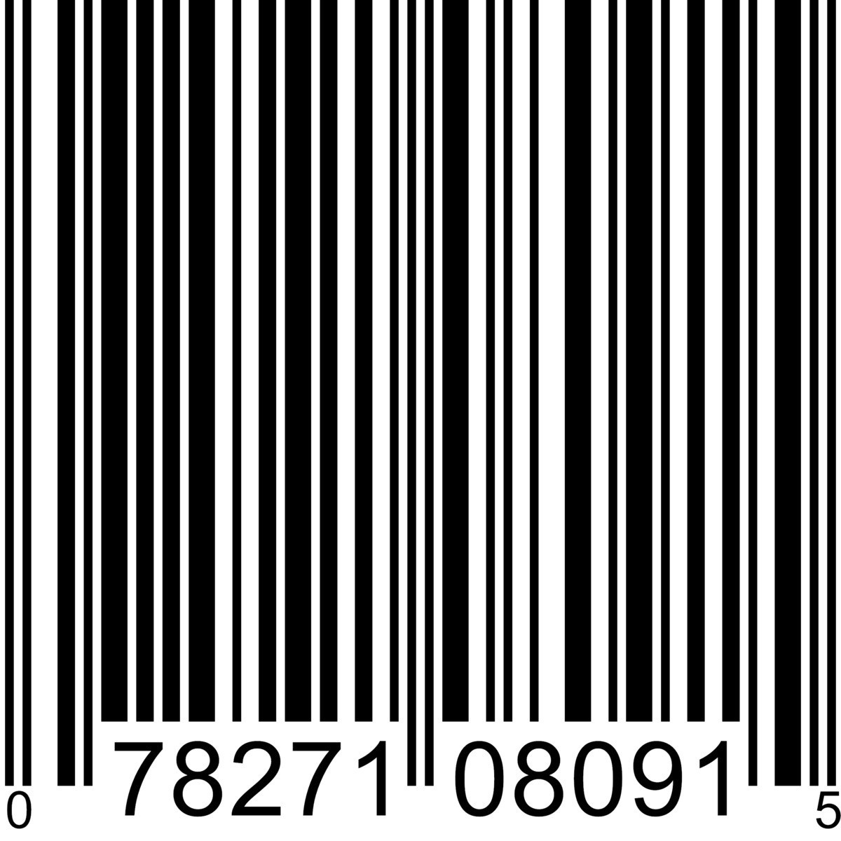 slide 3 of 11, Vitner's 4 oz Vitner's BBQ Pork Rinds, 4 oz