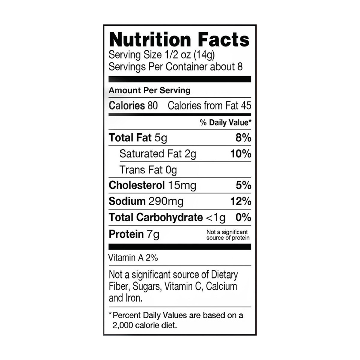 slide 5 of 11, Vitner's 4 oz Vitner's BBQ Pork Rinds, 4 oz