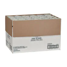 ARRAY Toilet Tissue