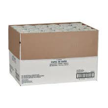 ARRAY Toilet Tissue