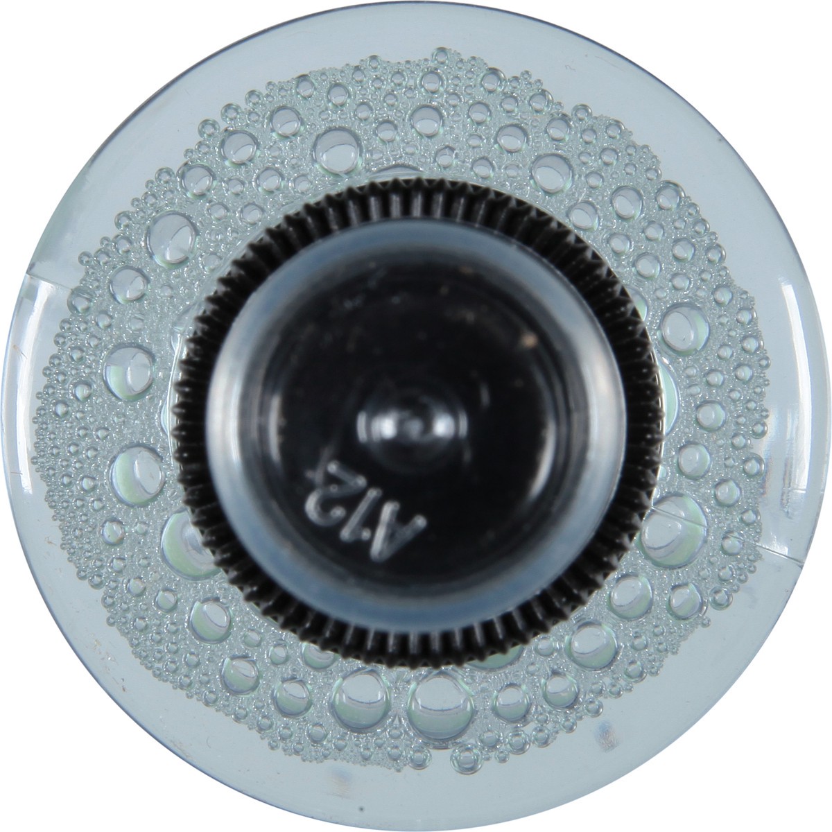 slide 7 of 10, Flents Eyeglass Lens Cleaner, 8 oz