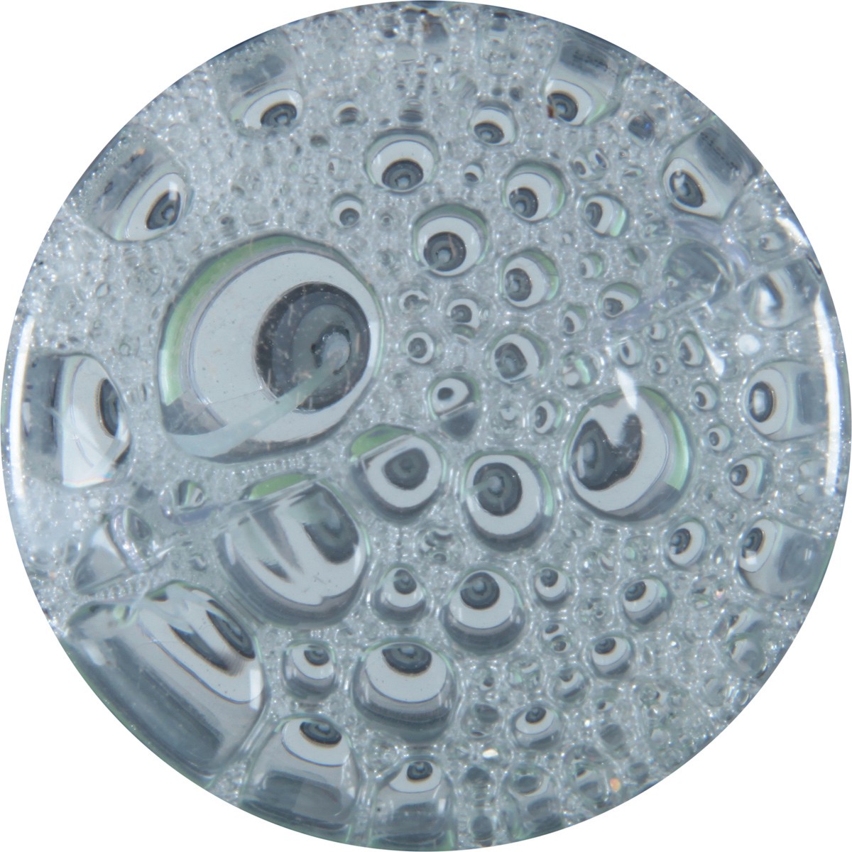 slide 3 of 10, Flents Eyeglass Lens Cleaner, 8 oz