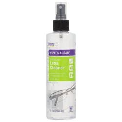 Flents Eyeglass Lens Cleaner