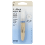 slide 1 of 1, Almay Under Eye Concealer 0.22 oz, 0.22 oz