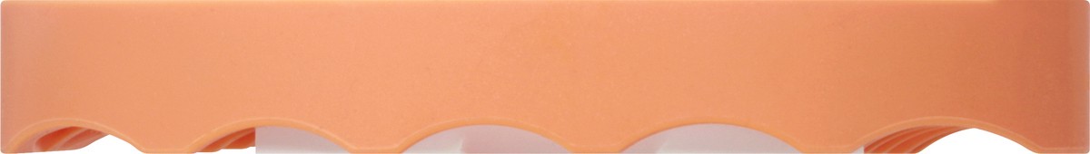 slide 4 of 9, Instant Pot Silicone Roasting Rack 1 ea, 1 ct