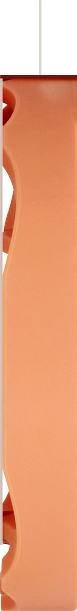 slide 7 of 9, Instant Pot Silicone Roasting Rack 1 ea, 1 ct