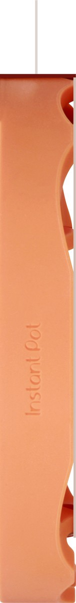 slide 8 of 9, Instant Pot Silicone Roasting Rack 1 ea, 1 ct