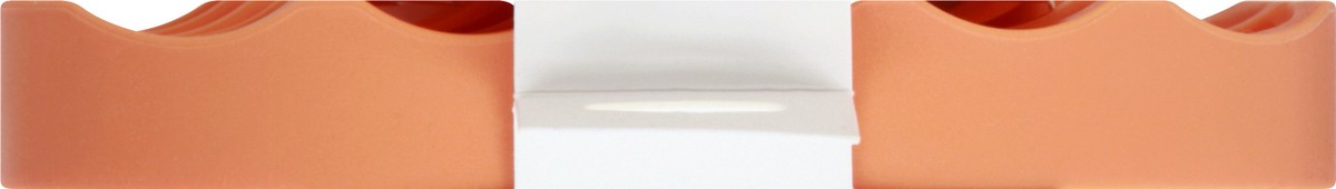 slide 9 of 9, Instant Pot Silicone Roasting Rack 1 ea, 1 ct