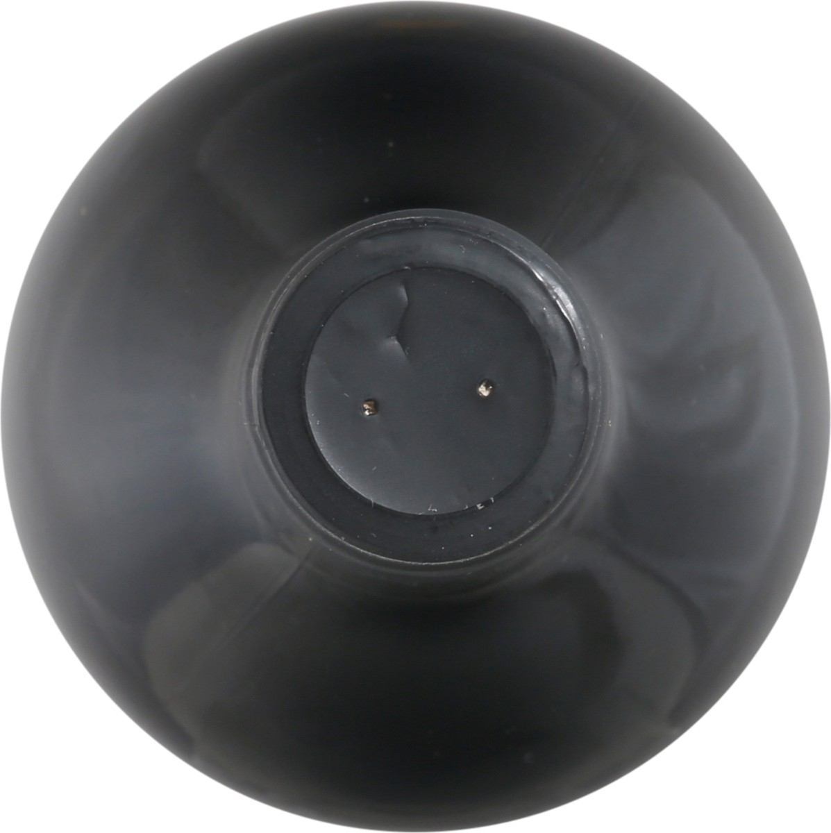 slide 2 of 8, Saldo Red Blend Red Wine by The Prisoner Wine Company, 750 mL Bottle, 750 ml