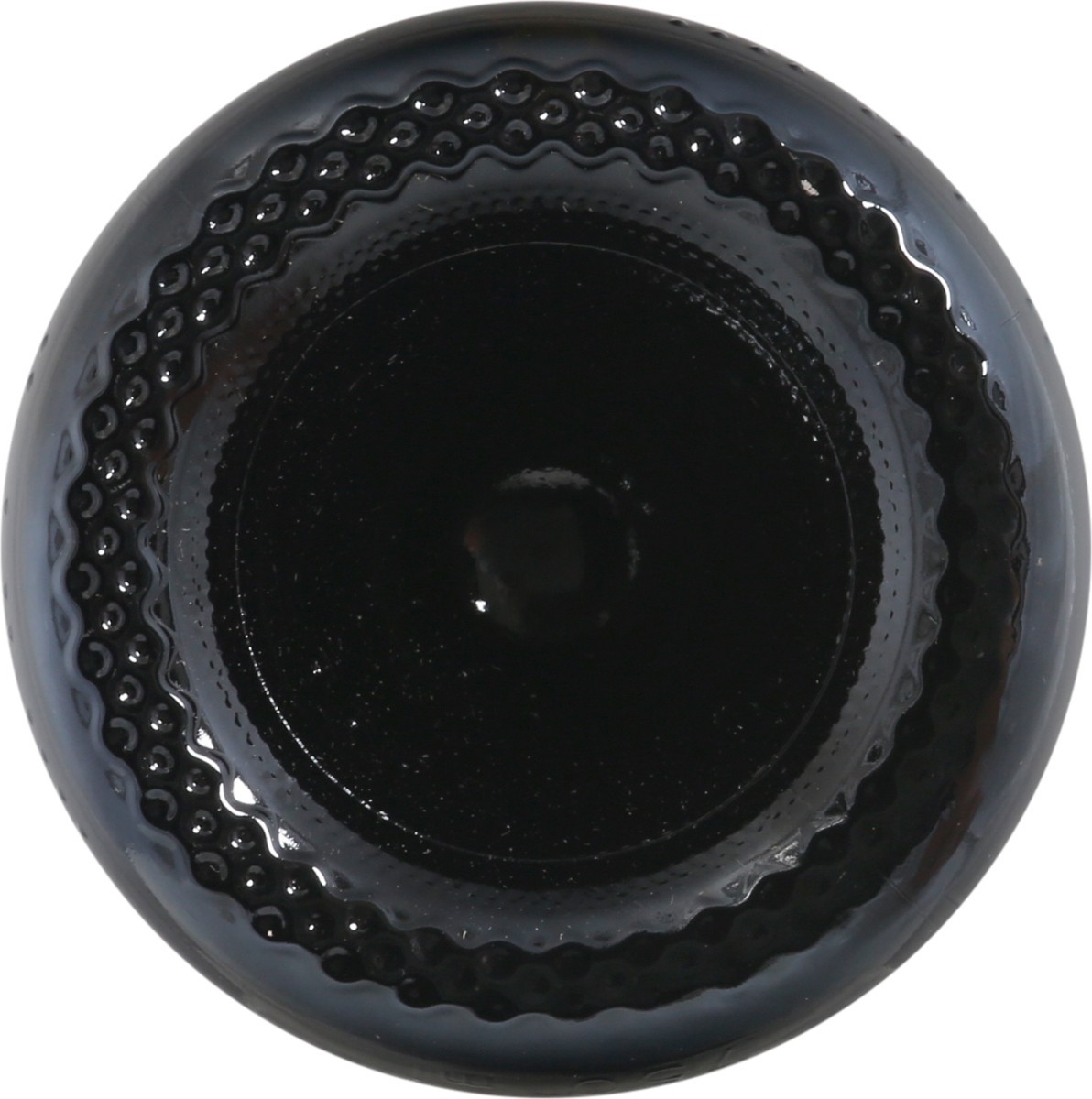 slide 8 of 8, Saldo Red Blend Red Wine by The Prisoner Wine Company, 750 mL Bottle, 750 ml