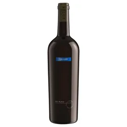 SALDO Red Blend by The Prisoner Wine Company, Red Wine, 750ml Bottle