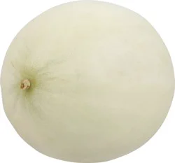 Honeydew Melon Small