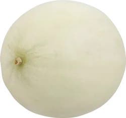 Honeydew Melon Small