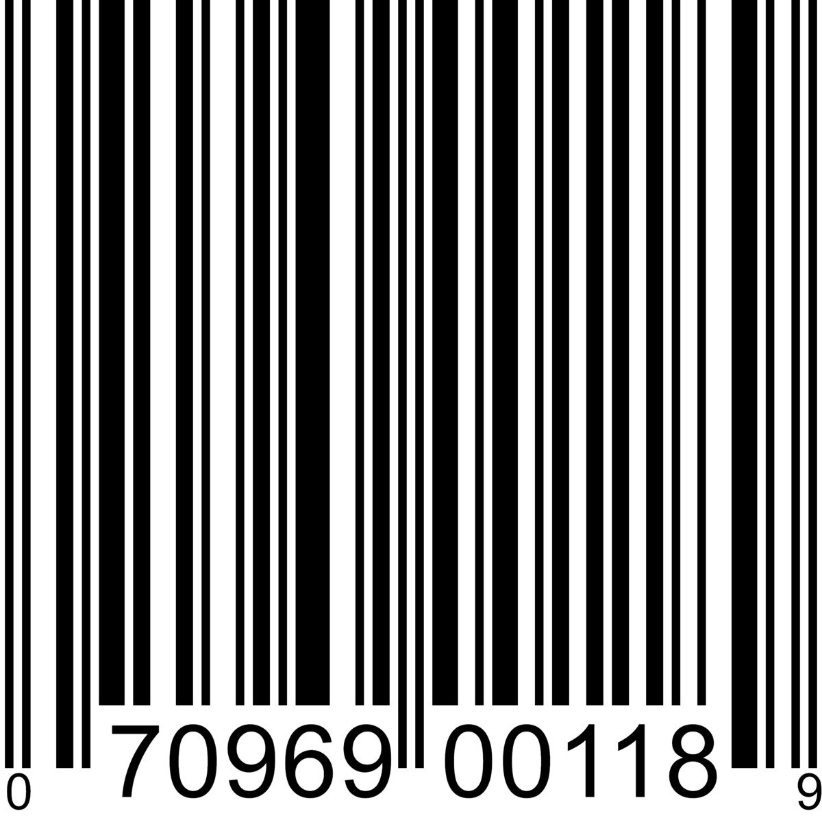slide 14 of 14, Spice World Minced Garlic in Extra Virgin Olive Oil 32 oz, 32 oz