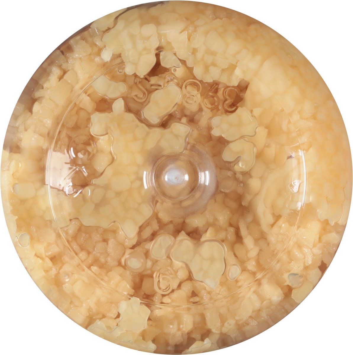 slide 4 of 14, Spice World Minced Garlic in Extra Virgin Olive Oil 32 oz, 32 oz