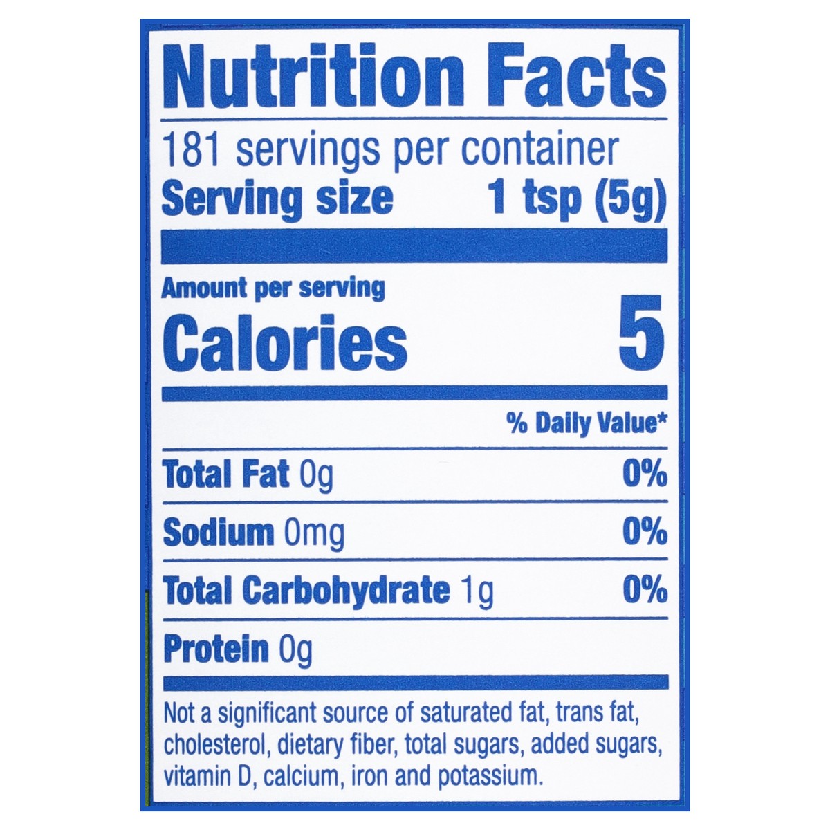 slide 9 of 14, Spice World Minced Garlic in Extra Virgin Olive Oil 32 oz, 32 oz