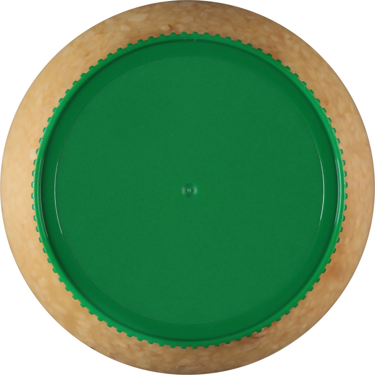 slide 10 of 14, Spice World Minced Garlic in Extra Virgin Olive Oil 32 oz, 32 oz