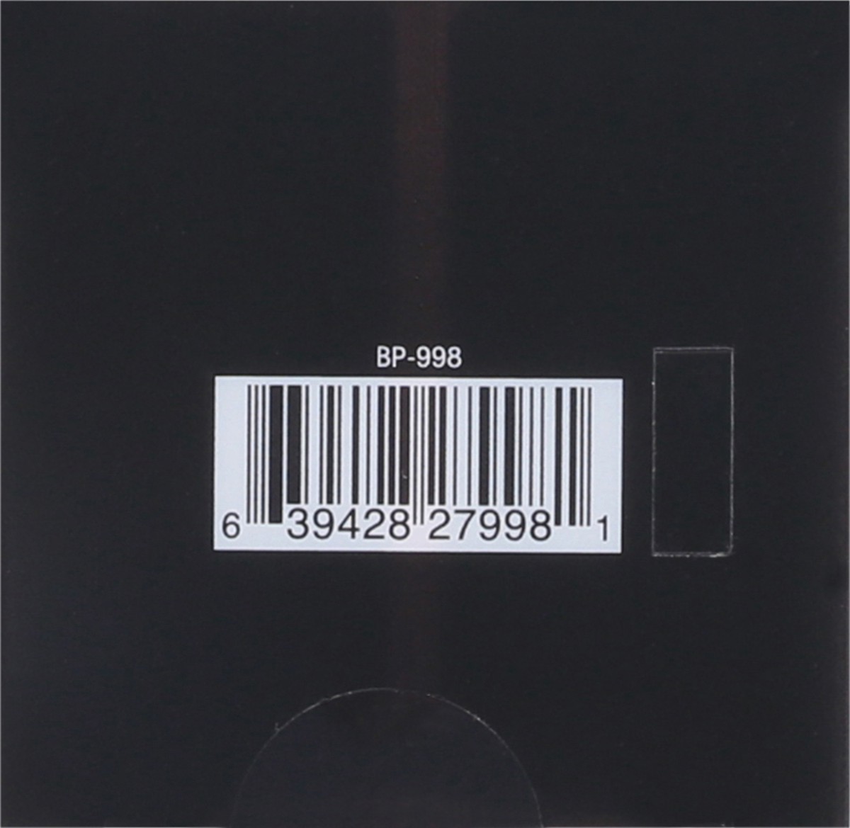 slide 9 of 9, Japonesque Perfect Complexion Sponge Duo 2 1 ea, 1 ct