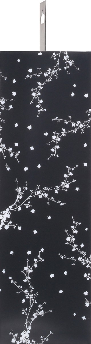 slide 7 of 9, Japonesque Perfect Complexion Sponge Duo 2 1 ea, 1 ct