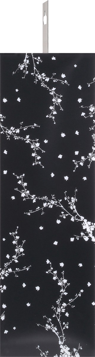 slide 3 of 9, Japonesque Perfect Complexion Sponge Duo 2 1 ea, 1 ct