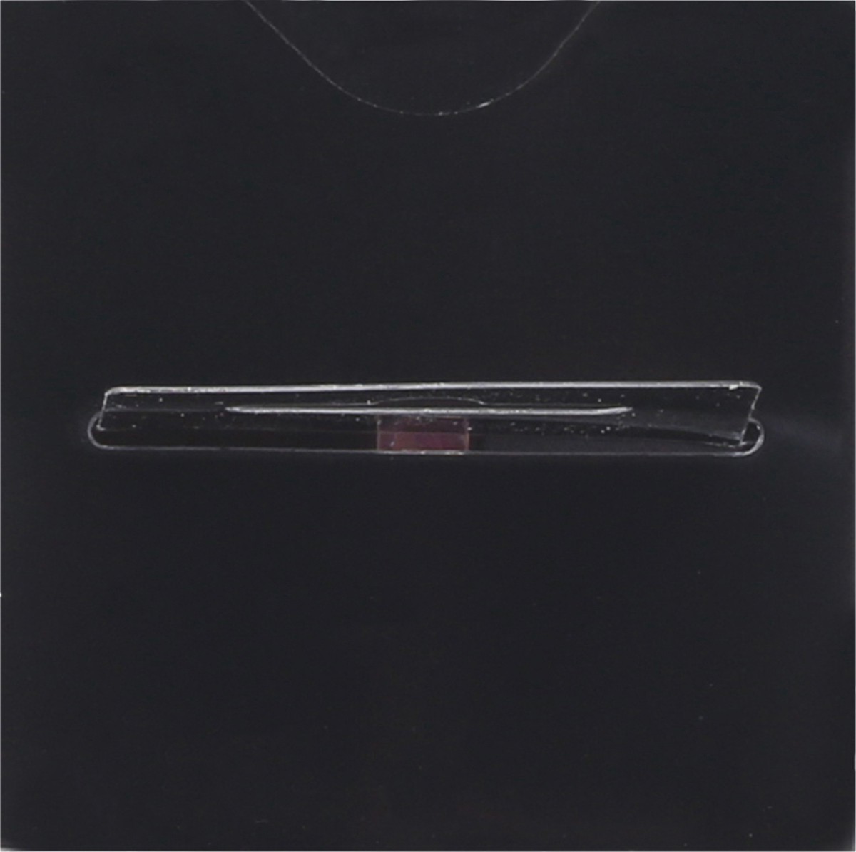 slide 5 of 9, Japonesque Perfect Complexion Sponge Duo 2 1 ea, 1 ct