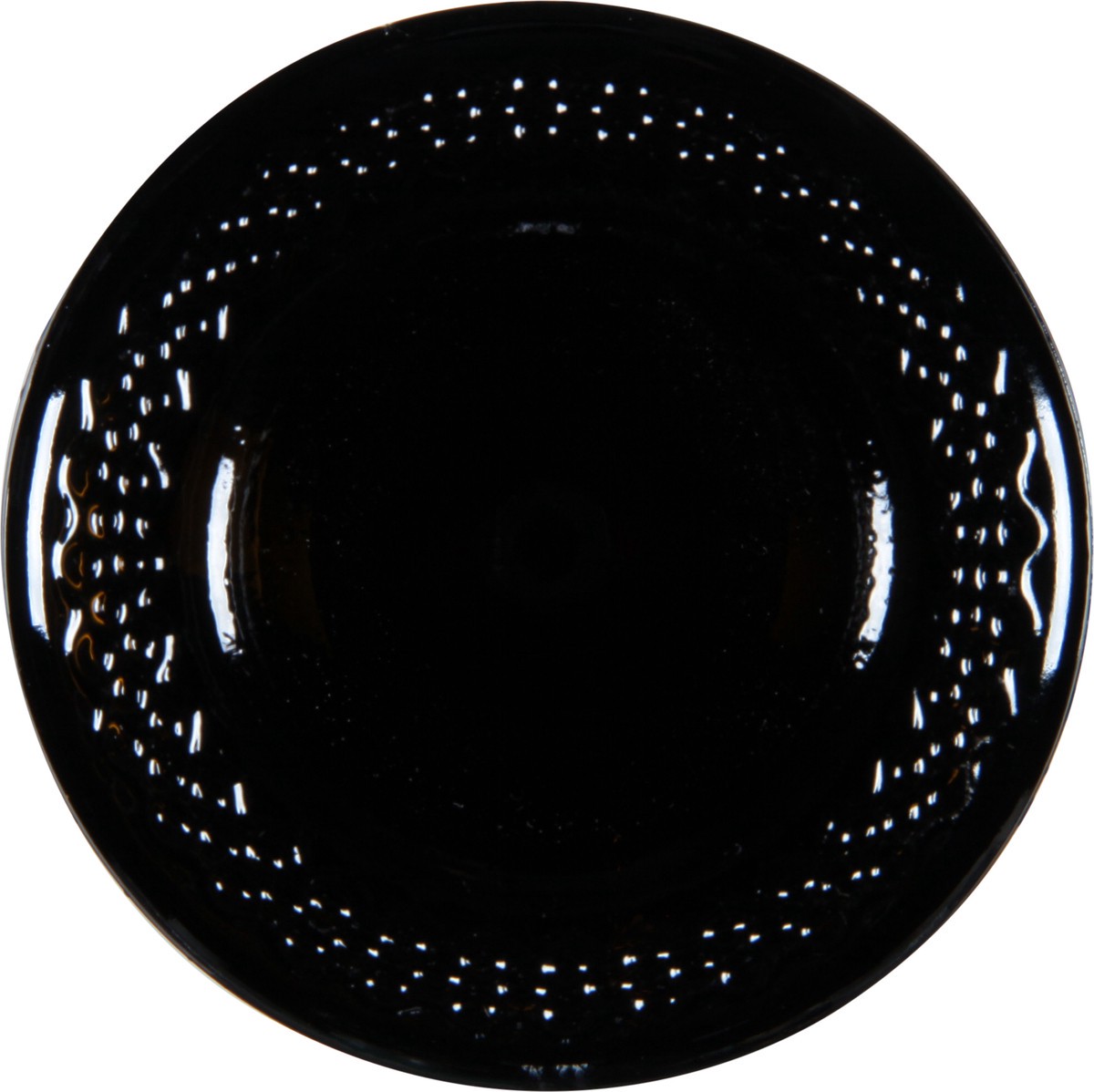 slide 5 of 7, OZV Old Vine Zinfandel 750 ml, 750 ml