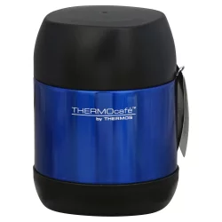 Thermos THERMOcafé Stainless Steel Food Jar