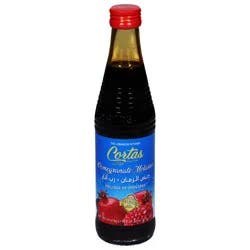 Cortas Pomegranate Molasses 300 ml