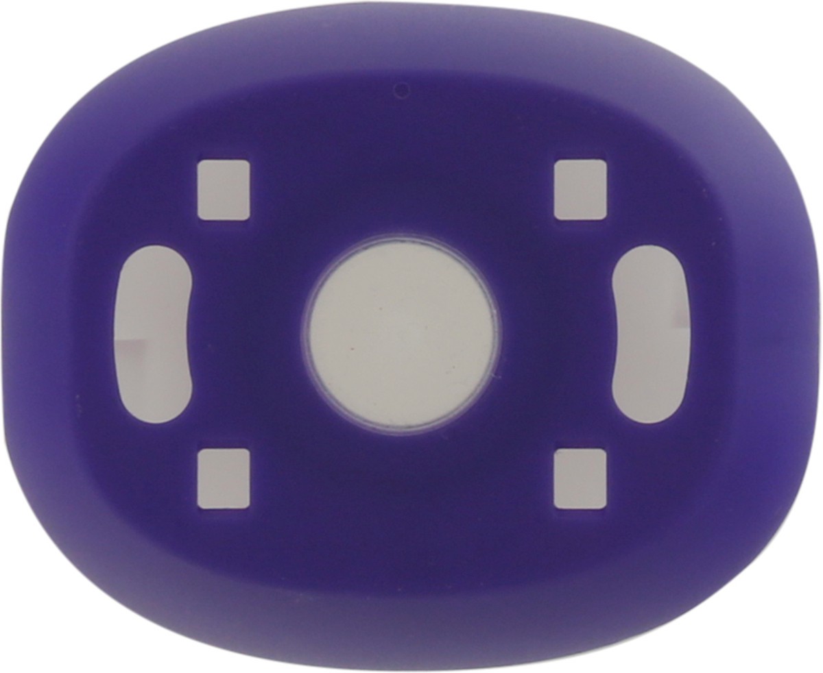 slide 4 of 13, Swiffer Power Mop Refill Solution, Tile, Vinyl, Laminate, Wood, Floor Cleaner, Lavender, 25.3oz, 1.30 pt