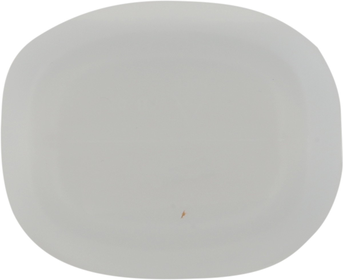 slide 12 of 13, Swiffer Power Mop Refill Solution, Tile, Vinyl, Laminate, Wood, Floor Cleaner, Lavender, 25.3oz, 1.30 pt