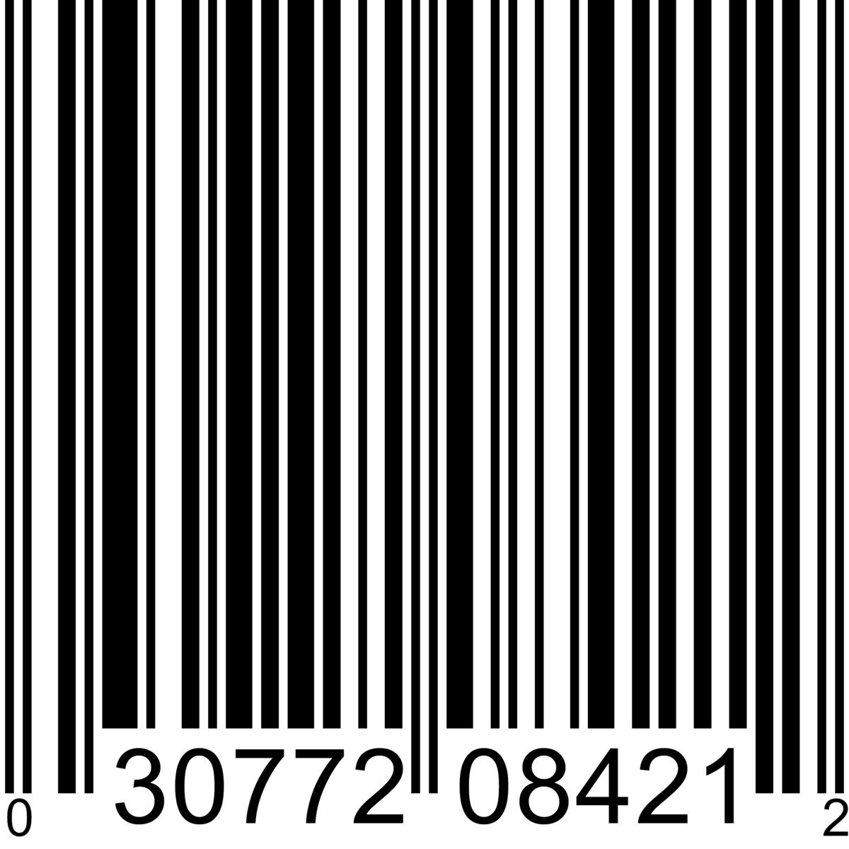 slide 9 of 13, Swiffer Power Mop Refill Solution, Tile, Vinyl, Laminate, Wood, Floor Cleaner, Lavender, 25.3oz, 1.30 pt