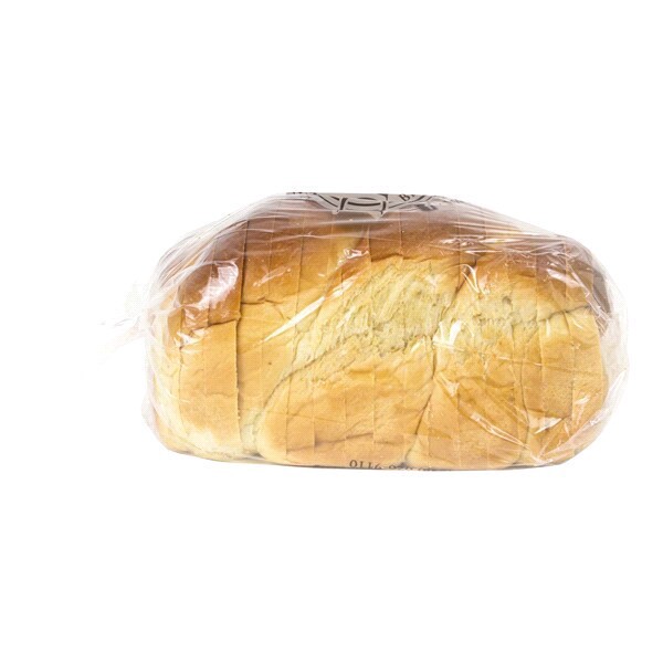 slide 5 of 13, Dakota Bread Sandwich Loaf, 20 oz; 1 lb