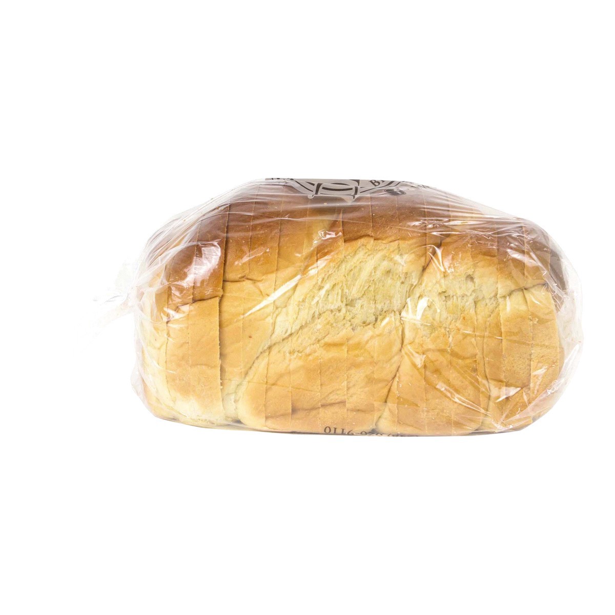 slide 11 of 13, Dakota Bread Sandwich Loaf, 20 oz; 1 lb