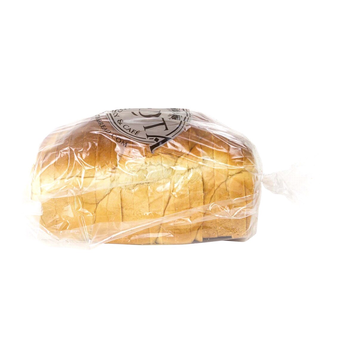 slide 13 of 13, Dakota Bread Sandwich Loaf, 20 oz; 1 lb