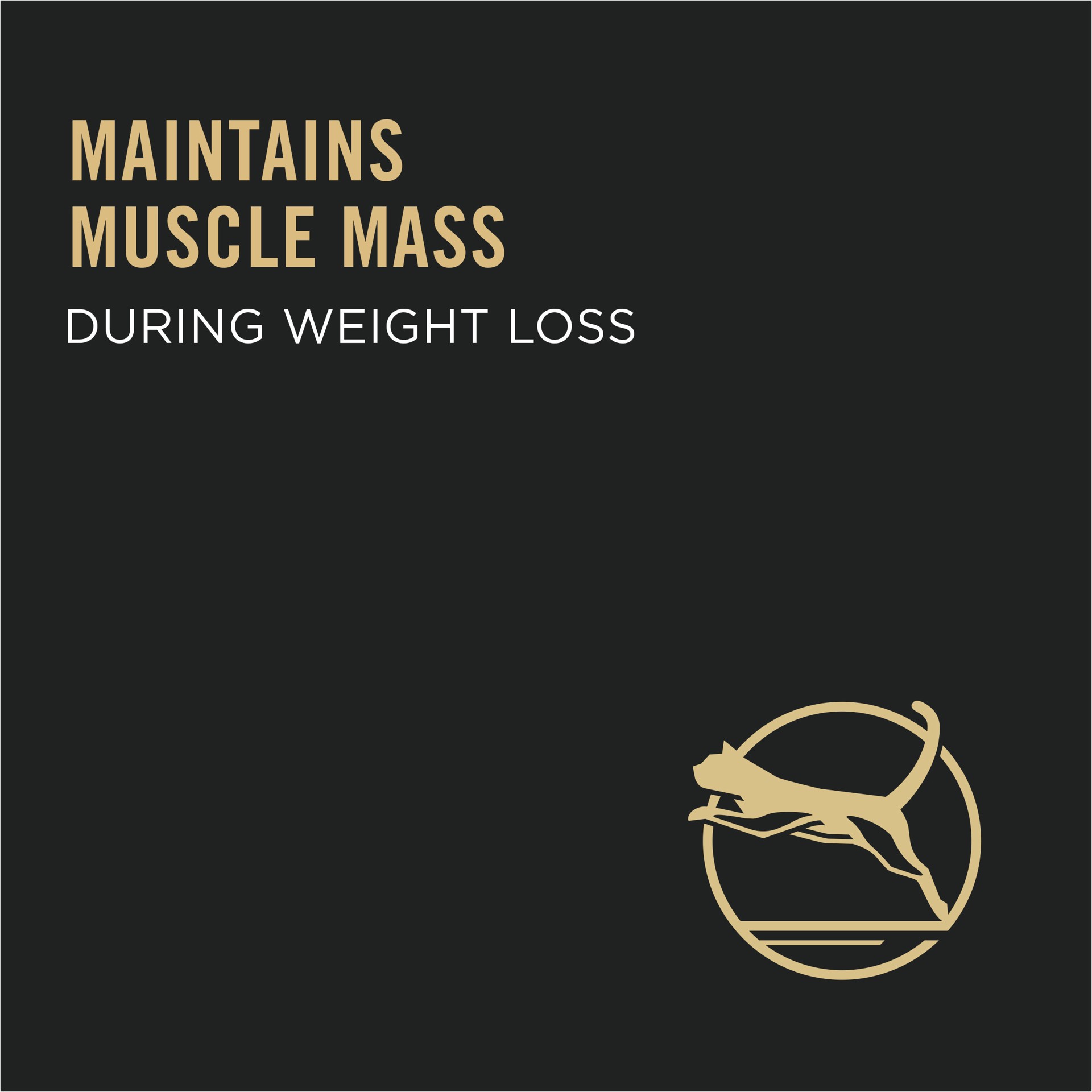 slide 4 of 9, Purina Pro Plan LiveClear Cat Food Weight Management and Cat Allergen Reducer Chicken and Rice Formula, 3.2 lb