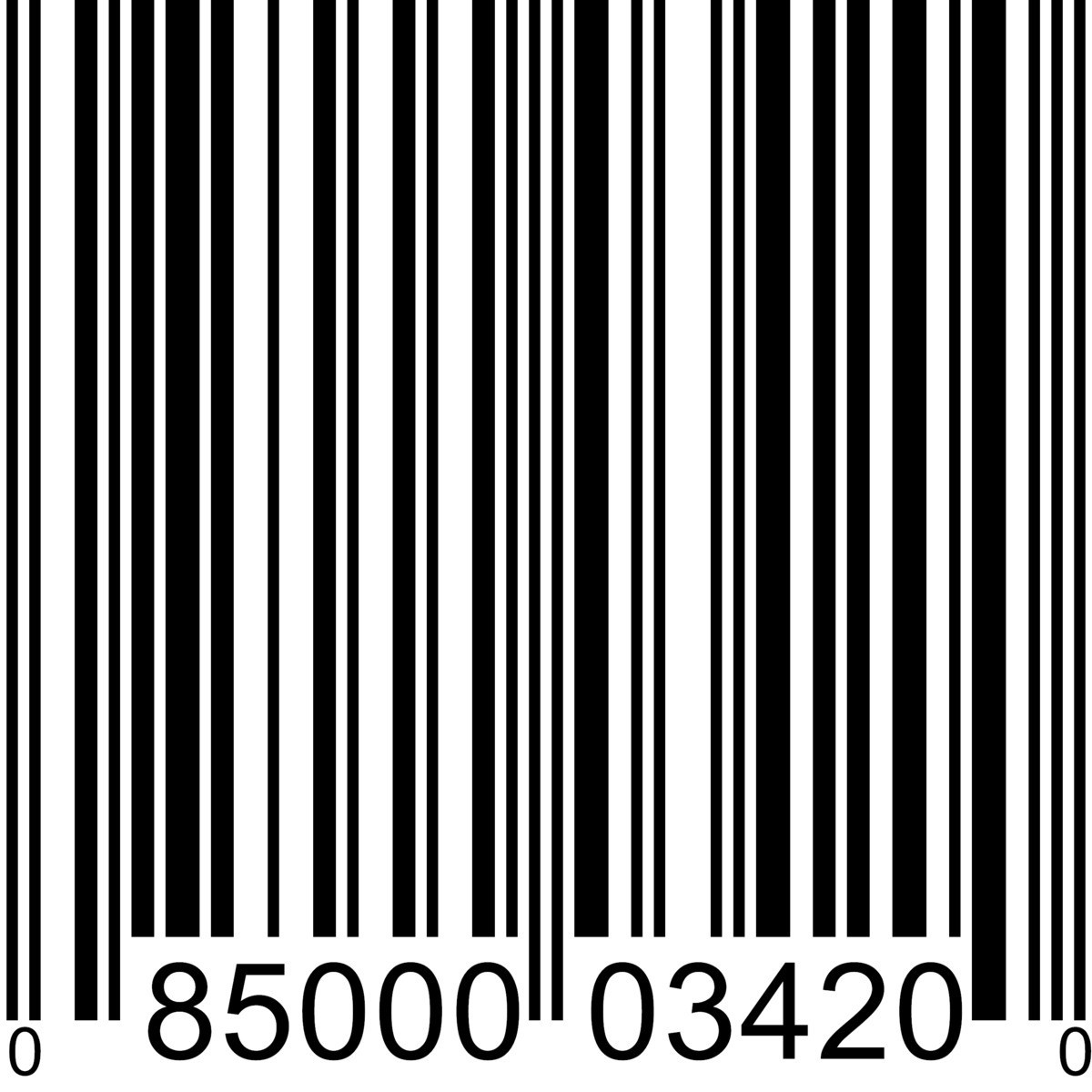 slide 5 of 5, New Amsterdam Passionfruit Flavored Vodka 1.75L   , 1.75 liter