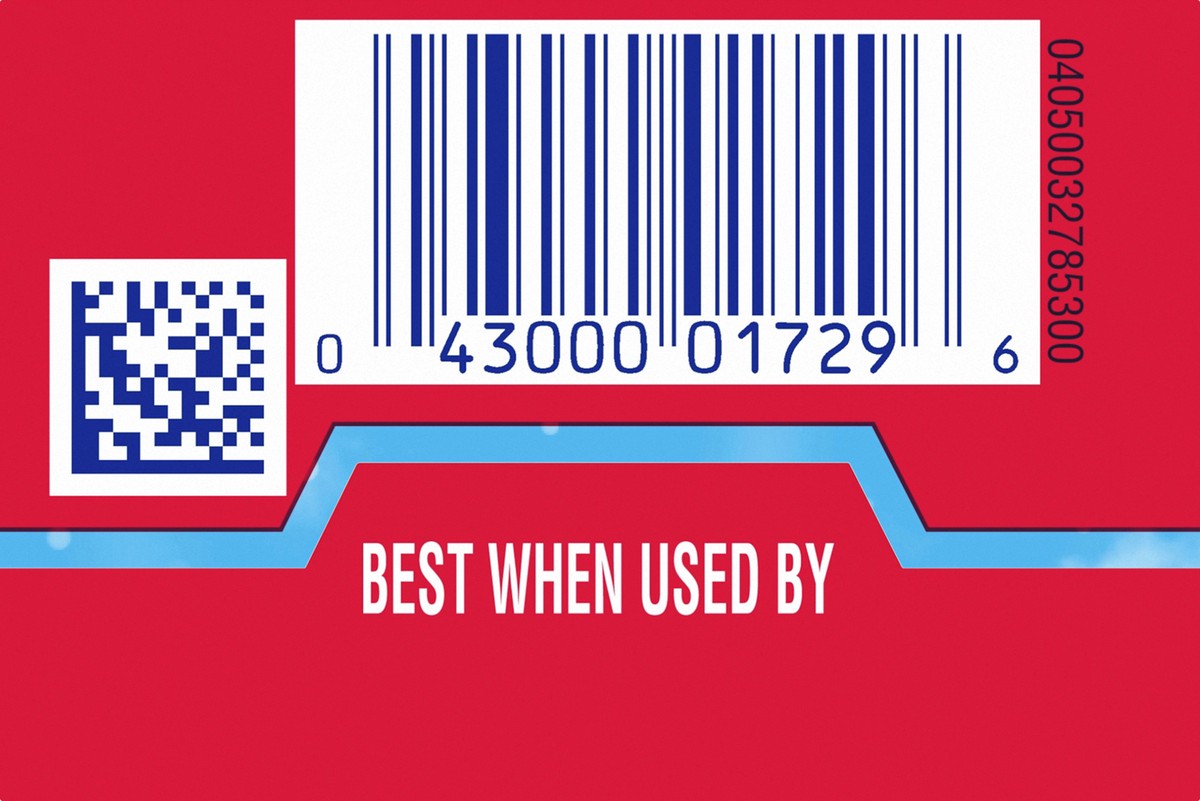 slide 4 of 14, Crystal Light Wild Strawberry Artificially Flavored Powdered Drink Mix with Caffeine, 10 ct On-the-Go-Packets, 10 ct