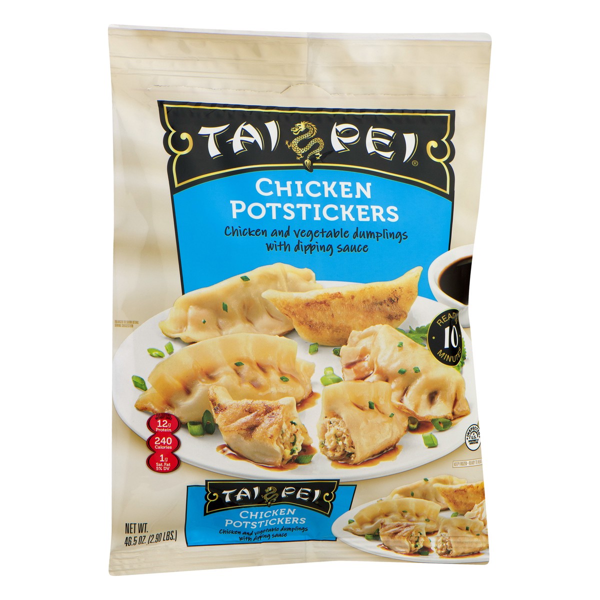 tai-pei-chicken-potstickers-46-5-oz-46-5-oz-shipt